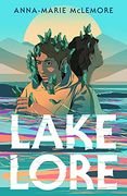 Lakelore (en Inglés)