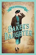 The Baker's Daughter (en Inglés)