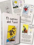 El Camino del Tarot