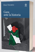 Gaza Ante la Historia