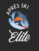 Trainingsbuch für Skifahrer: Stetige Verbesserung mit diesem Trainigstagebuch ♦ Vorlage für über 100 Trainigstage ♦ Planen, üben, umset (en Alemán)