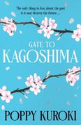 Gate to Kagoshima