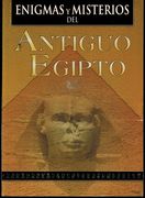 Enigmas y Misterios del Antiguo Egipto