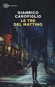 Le tre del Mattino (in Italian)