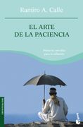 El arte de la paciencia