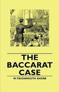 the baccarat case (en Inglés)