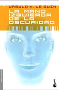 La Mano Izquierda de la Oscuridad