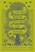 Der Baum und der Vogel (en Alemán)