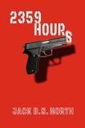 2359 Hours (en Inglés)
