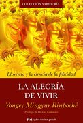 La Alegria de Vivir