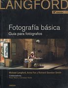 Fotografía Básica