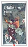 Poésies (en Francés)