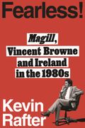 Magill & Vincent Browne (en Inglés)