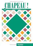 Chapeau! A2 (en Francés)
