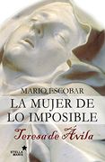 La Mujer De Lo Imposible