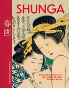 Shunga (in Spanish)