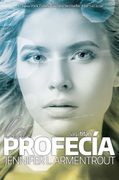 La Profecía
