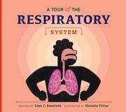 A Tour of the Respiratory System (en Inglés)