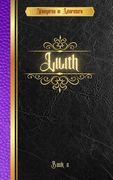 Vampires in Literature; Lilith (en Inglés)