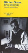 Cinco decenios