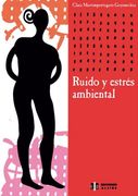 ruido y estrés ambiental