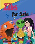 Zibs for Sale (en Inglés)