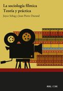 La sociología fílmica. Teoría y práctica (in Spanish)