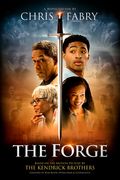 The Forge (en Inglés)