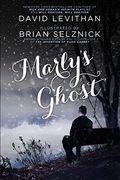 Marly's Ghost (en Inglés)