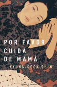Por favor cuida de mamá (in Spanish)