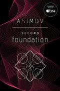 Second Foundation 