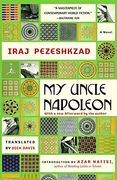 My Uncle Napoleon (Modern Library) (en Inglés)
