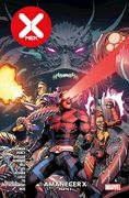 7. Xmen