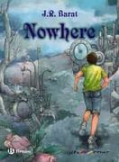 Nowhere