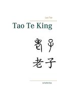 Tao te King (en Alemán)