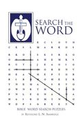 search the word