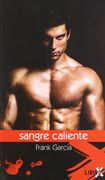 Sangre caliente (Libido)