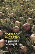 El Guardián del Vergel