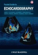 pocket guide to echocardiography
