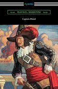 Captain Blood (en Inglés)
