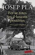 Fer-Se Totes les Il·Lusions Possibles (en Catalán)