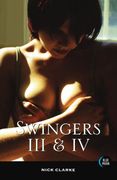 swingers iii and iv