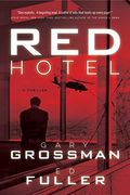 Red Hotel (en Inglés)