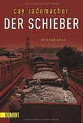 Der Schieber (in German)