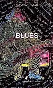 Blues Vieja Musica Nueva Musica