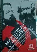 MANIFIESTO COMUNISTA 