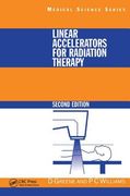 Linear Accelerators for Radiation Therapy (en Inglés)