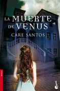 La Muerte de Venus (in Spanish)