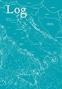 Log 53: Why Italy Now? (en Inglés)