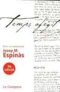 temps afegit (in Catalan)